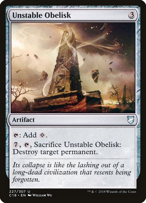 227-unstableobelisk.jpg
