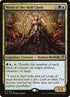 227-vorelofthehullclade.jpg