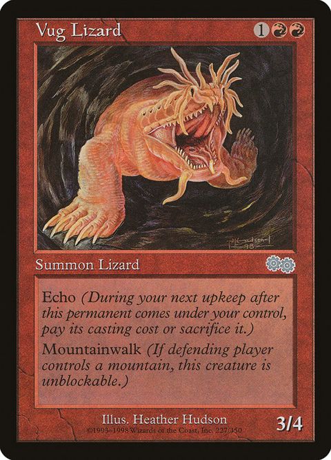 227-vuglizard.jpg