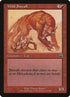 227-wildjhovall.jpg