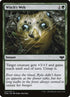 227-witchsweb.jpg