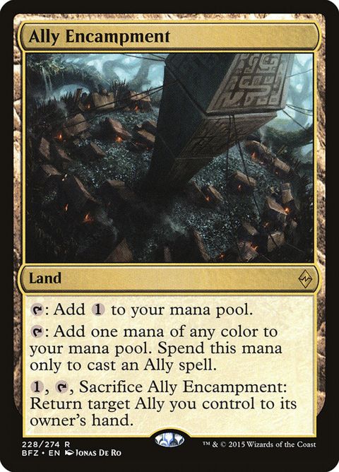 228-allyencampment.jpg