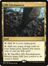 228-allyencampment.jpg