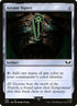 228-arcanesignet.jpg
