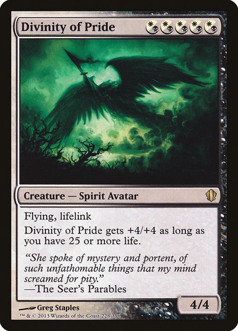 228-divinityofpride.jpg