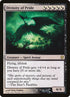 228-divinityofpride.jpg