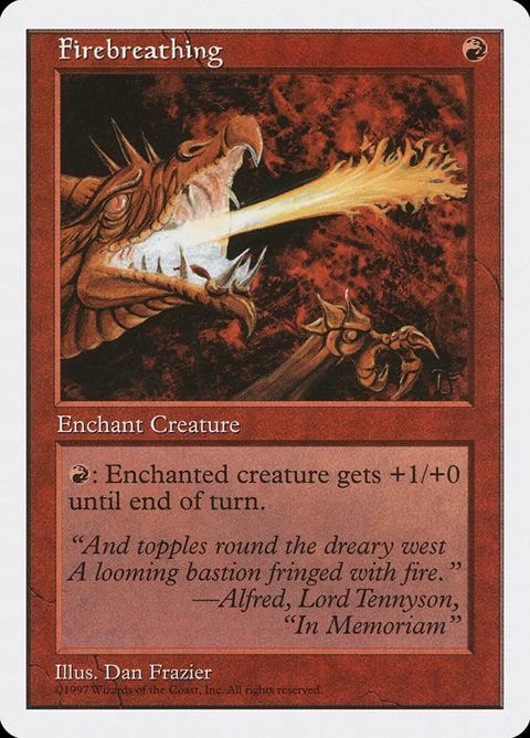228-firebreathing.jpg
