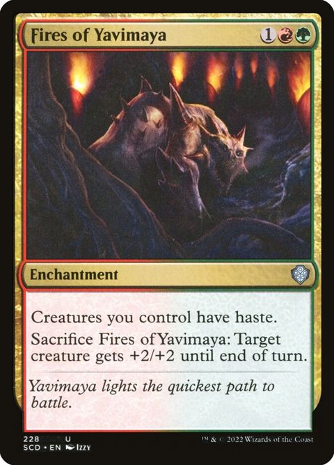 228-firesofyavimaya.jpg