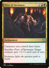 228-firesofyavimaya.jpg