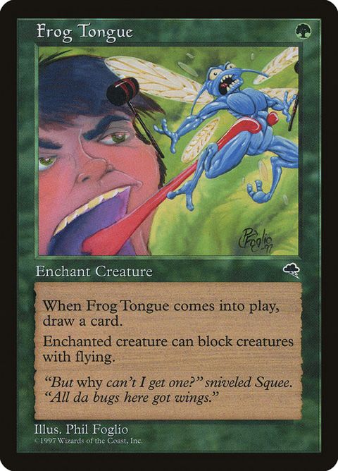 228-frogtongue.jpg