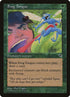 228-frogtongue.jpg
