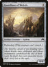 228-guardiansofmeletis.jpg