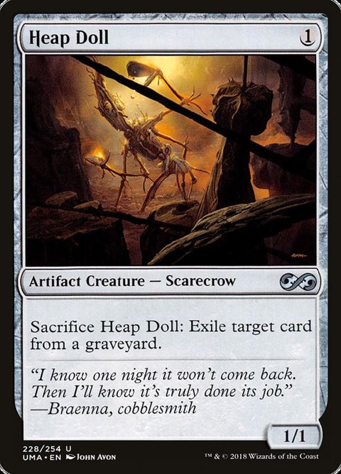 228-heapdoll.jpg