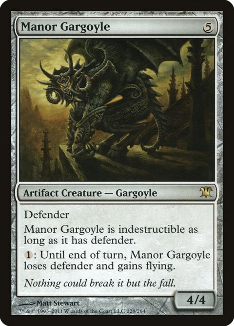 228-manorgargoyle.jpg