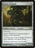 228-manorgargoyle.jpg