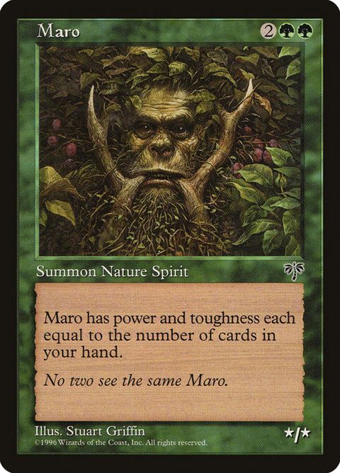 228-maro.jpg