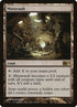228-mutavault.jpg