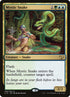 228-mysticsnake.jpg