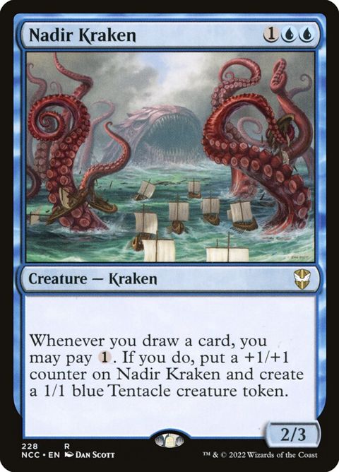 228-nadirkraken.jpg