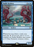 228-nadirkraken.jpg