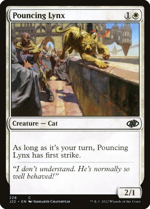 228-pouncinglynx.jpg