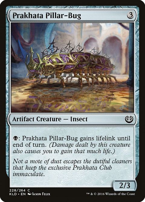 228-prakhatapillarbug.jpg