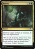 228-putrefy.jpg