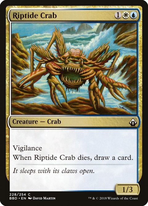 228-riptidecrab.jpg