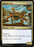 228-riptidecrab.jpg