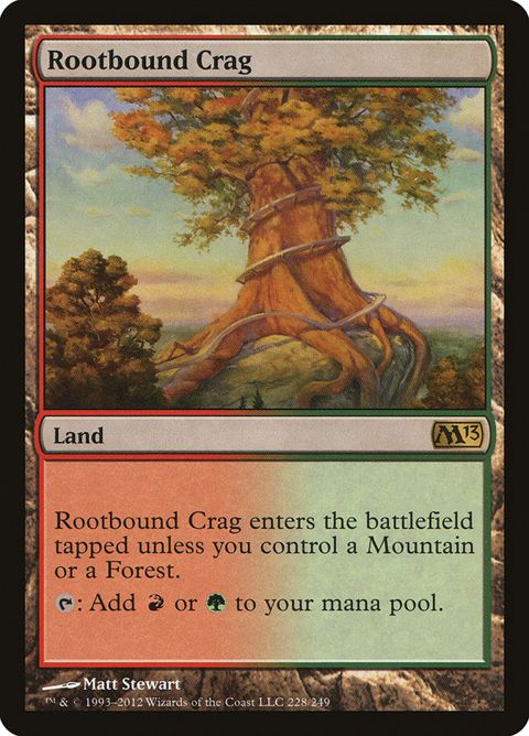 228-rootboundcrag.jpg