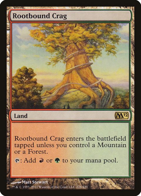 228-rootboundcrag.jpg