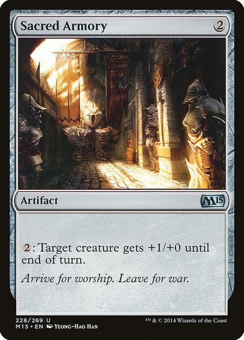 228-sacredarmory.jpg
