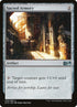 228-sacredarmory.jpg