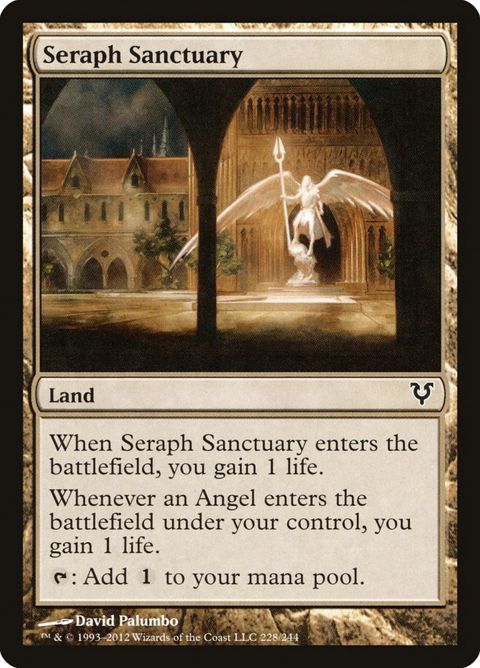 228-seraphsanctuary.jpg