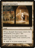 228-seraphsanctuary.jpg