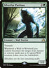 228-silverfurpartisan.jpg