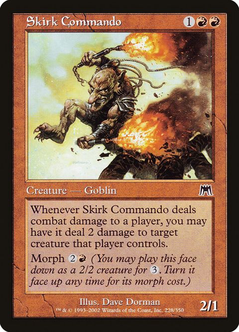 228-skirkcommando.jpg