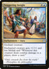 228-staggeringinsight.jpg