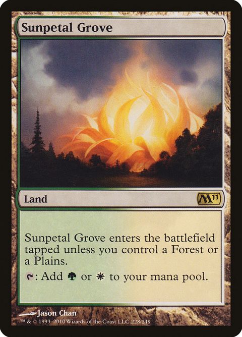 228-sunpetalgrove.jpg