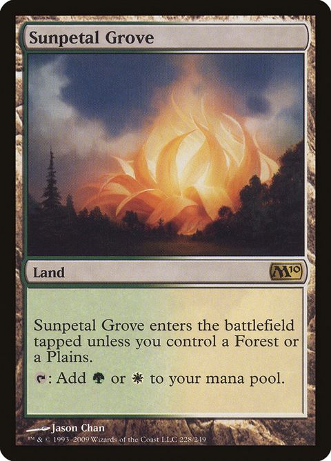 228-sunpetalgrove.jpg