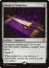 228-swordofvengeance.jpg