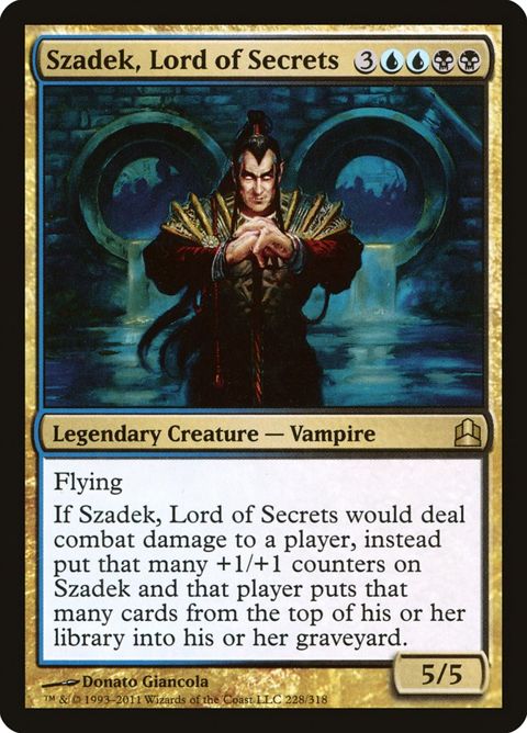 228-szadeklordofsecrets.jpg