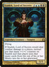 228-szadeklordofsecrets.jpg