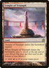 228-templeoftriumph.jpg