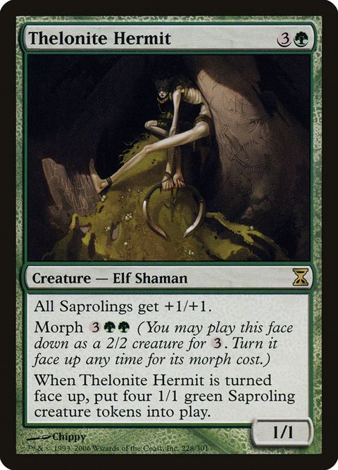 228-thelonitehermit.jpg