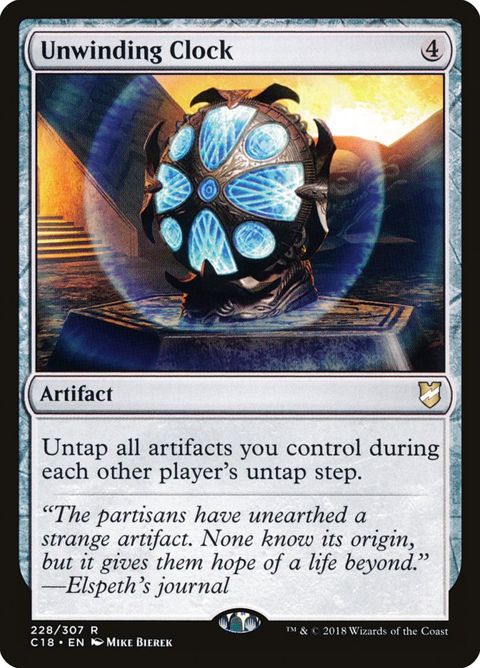 228-unwindingclock.jpg