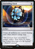 228-unwindingclock.jpg