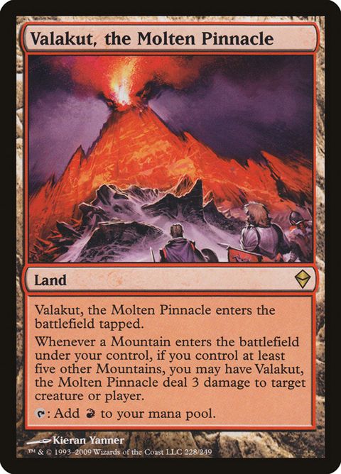 228-valakutthemoltenpinnacle.jpg