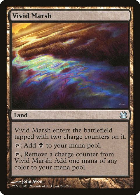 228-vividmarsh.jpg