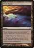 228-vividmarsh.jpg